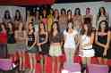 Casting Missitalia 1.7.2010 (171)